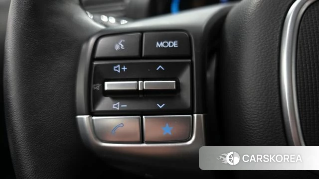 Hyundai Casper id 4282689 из Кореи 24
