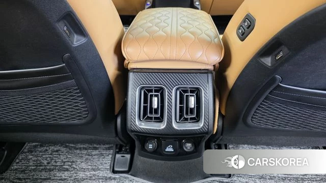 Kia Sorento 4th Generation id 4922794 из Кореи 24