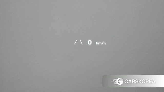 Hyundai Ionic 5 id 4401722 из Кореи 24