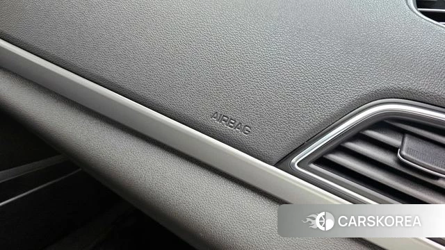 Hyundai Avante AD id 4246103 из Кореи 24