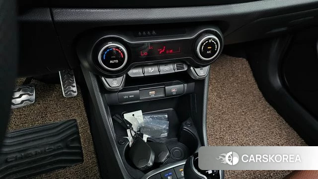 Kia The New Morning (JA) id 4242685 из Кореи 24
