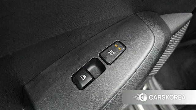 Kia The New Seltos id 4749749 из Кореи 24