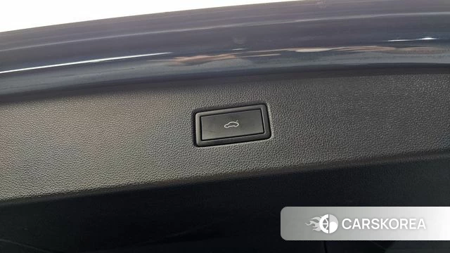 Volkswagen Tiguan second Generation id 4382254 из Кореи 24