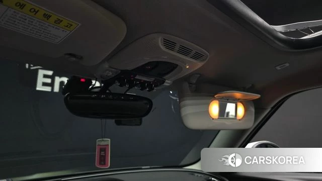 Mini Cooper Clubman id 4232291 из Кореи 24