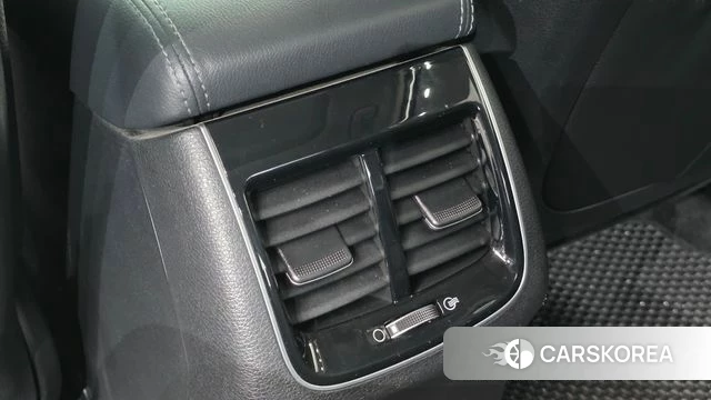 Kia Come New K7 id 4907867 из Кореи 24