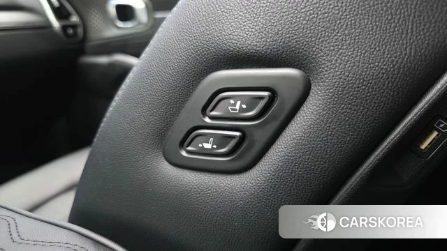 Kia Sorento 4th Generation id 4594875 из Кореи 24