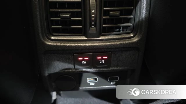 Renault Korea (Samsung) XM3 id 4906992 из Кореи 24