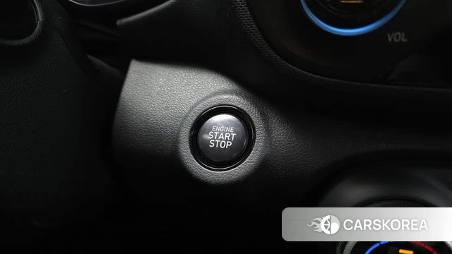 Hyundai Venue id 4362988 из Кореи 24