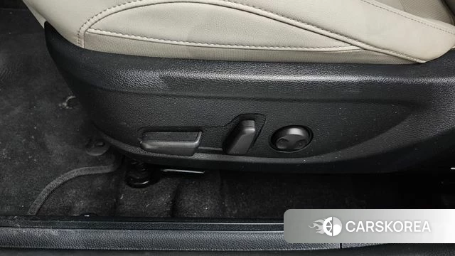 Kia Seltos id 4534765 из Кореи 24