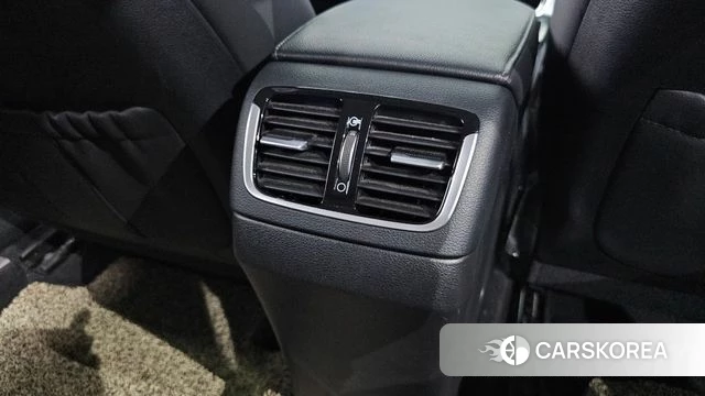 Hyundai Grandeur IG id 4502391 из Кореи 24