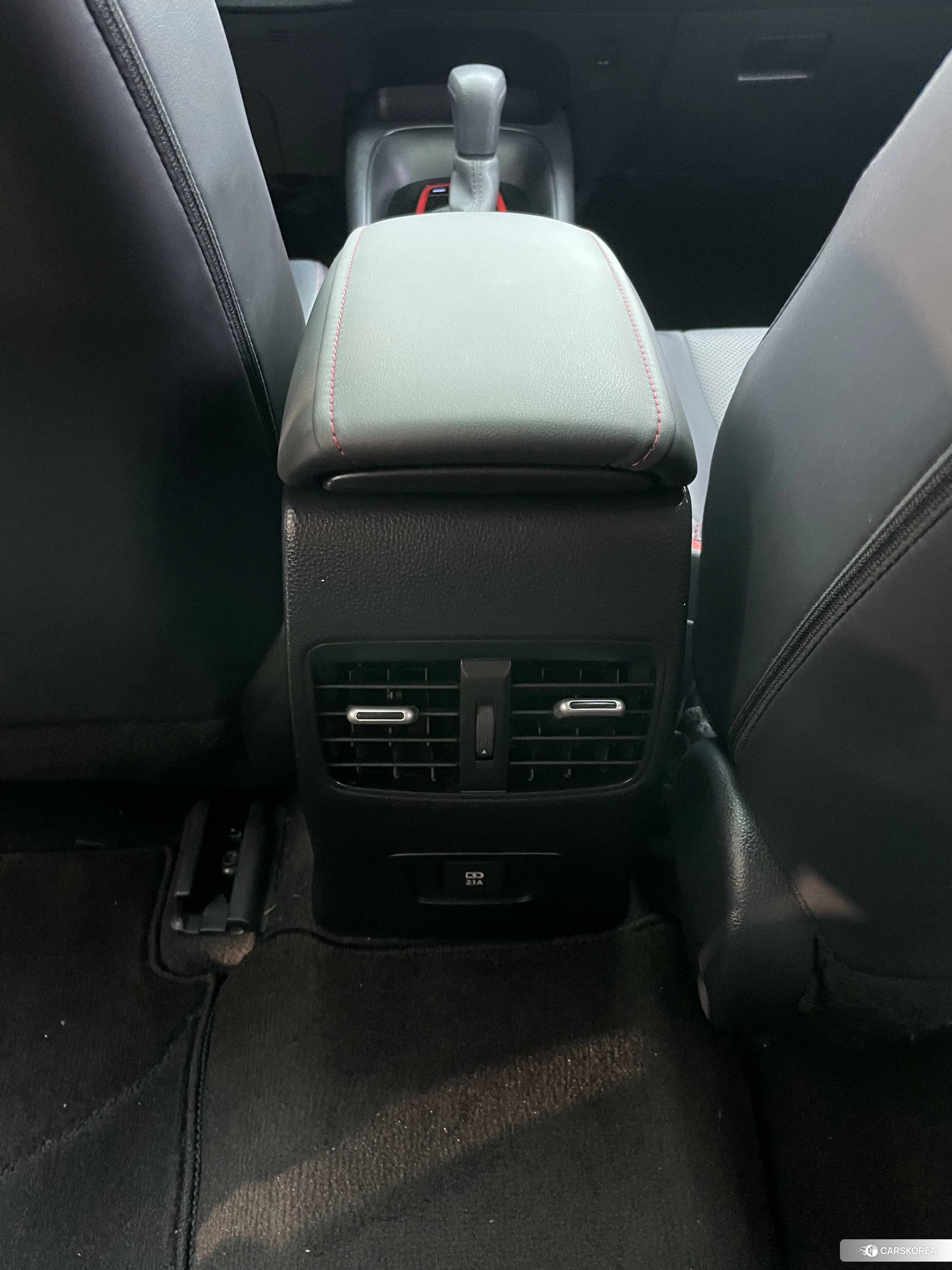 Toyota Lei Ling id 4407660 из Китая 24
