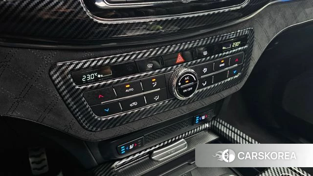 Ssangyong All New Rexton id 4506765 из Кореи 24