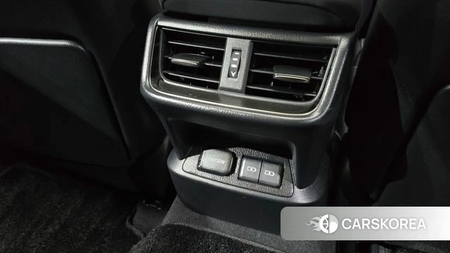 Lexus ES300h 7th generation id 4230267 из Кореи 24