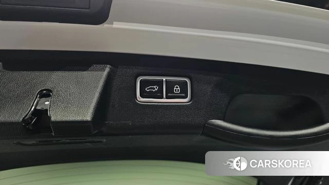 Kia Sorento 4th Generation id 4249439 из Кореи 24