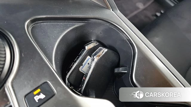 Kia EV6 id 4444950 из Кореи 24