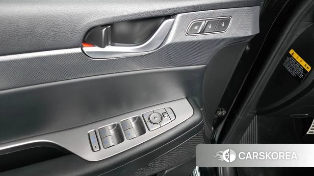 Hyundai Palisade id 4855917 из Кореи 24
