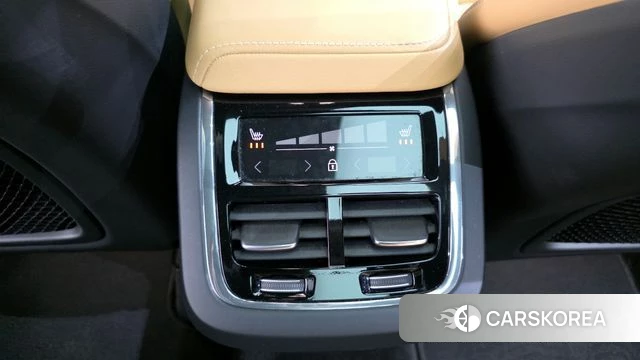 Volvo XC60 second Generation id 4280394 из Кореи 24