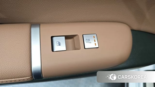 Hyundai Grandeur (GN7) id 4474455 из Кореи 24