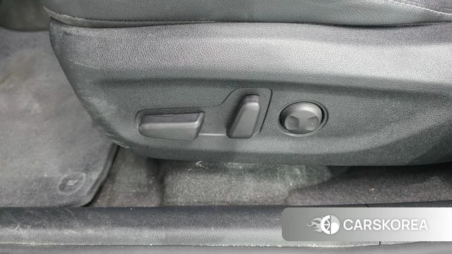 Kia Niro Plus id 4730945 из Кореи 24