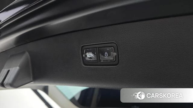 Genesis GV80 id 4350111 из Кореи 24