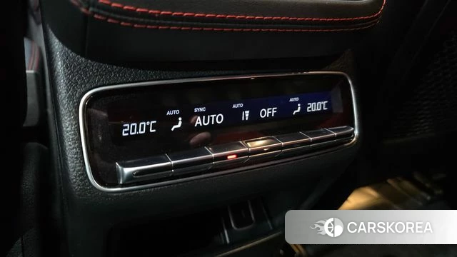 Mercedes-Benz GLE-Class W167 id 4871305 из Кореи 24