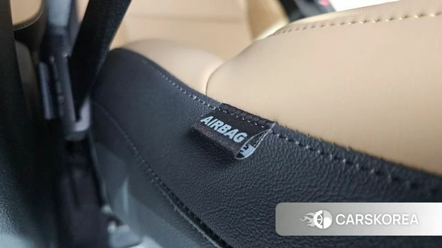 Renault Korea (Samsung) Arcana id 4301873 из Кореи 24