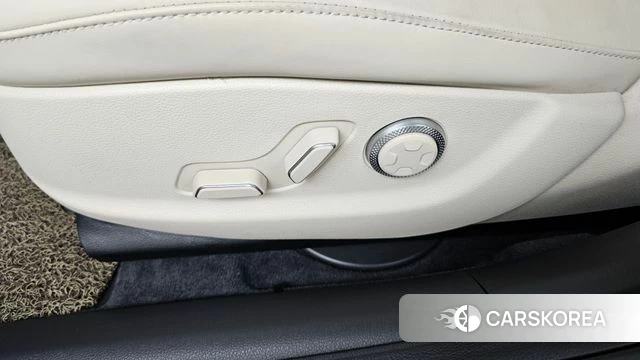 Genesis G80 (RG3) id 4550584 из Кореи 24