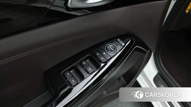 Kia Come New K7 id 4882396 из Кореи 24