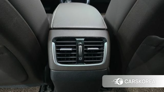 Hyundai Grandeur IG id 4251081 из Кореи 24