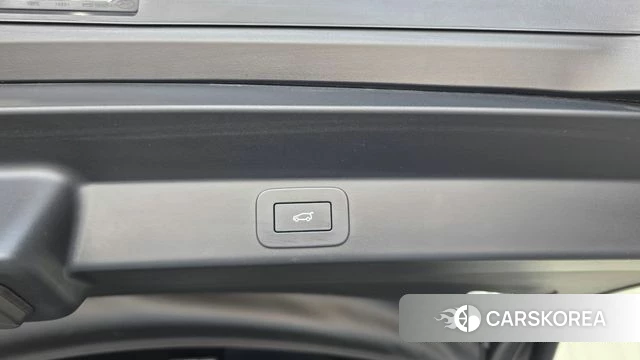 Land Rover Range Rover Sport 3rd Generation id 4432627 из Кореи 24