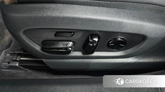 Lexus ES300h 7th generation id 4195283 из Кореи 24