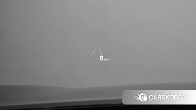 Genesis G80 id 4713351 из Кореи 24