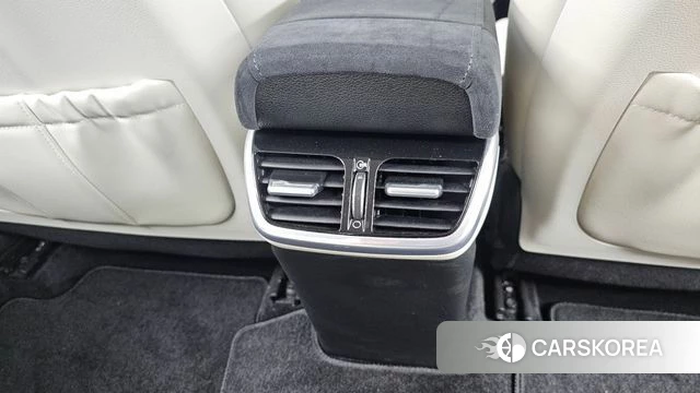 Hyundai The New Grandeur IG id 4740872 из Кореи 24