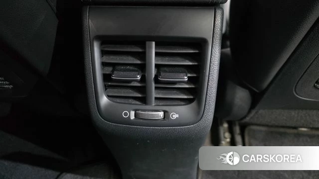 Kia Niro id 4496689 из Кореи 24