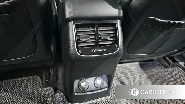 Kia K7 Premier id 4416827 из Кореи 24
