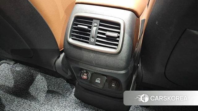 Kia The New Sorento id 4285478 из Кореи 24