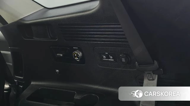 Kia Sorento 4th Generation id 4424166 из Кореи 24