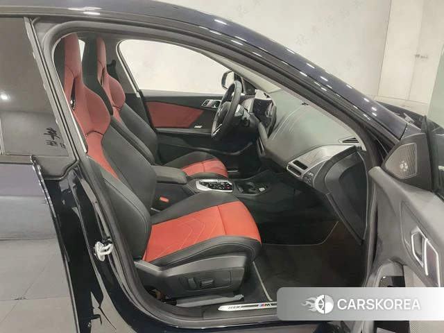 BMW 2 series id 4290012 из Китая 24