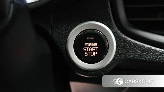 Kia All New Morning (JA) id 4304693 из Кореи 24