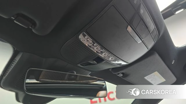Mercedes-Benz E-Class W213 id 4721077 из Кореи 24