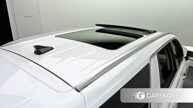 Hyundai Palisade id 4250258 из Кореи 24