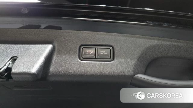 Kia The New Carnival 4th Generation id 4360489 из Кореи 24
