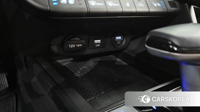 Hyundai Avante (CN7) id 4688680 из Кореи 24