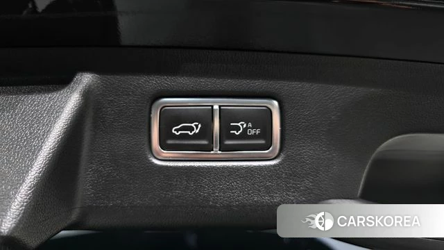 Kia The New Sorento 4th Generation id 4724797 из Кореи 24