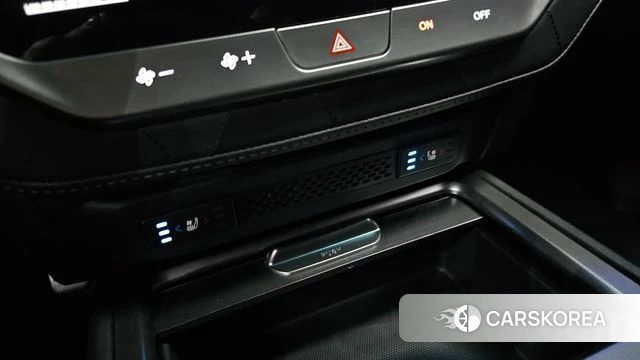 Ssangyong Rexton New Arena id 4533991 из Кореи 24