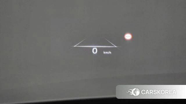 Genesis G80 (RG3) id 4740666 из Кореи 24