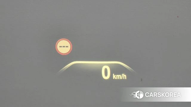 BMW 5 Series (G30) id 4662665 из Кореи 24