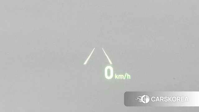 Hyundai Santa Fe TM id 4318243 из Кореи 24