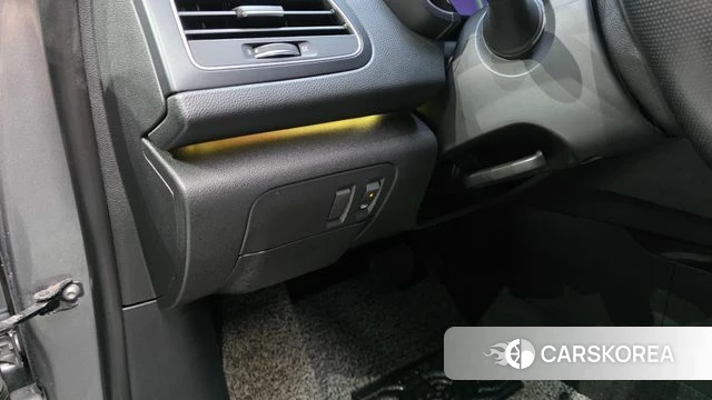 Renault Korea (Samsung) SM6 id 4596136 из Кореи 24
