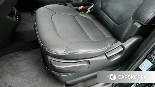 Kia The New Kia Ray id 4316042 из Кореи 24